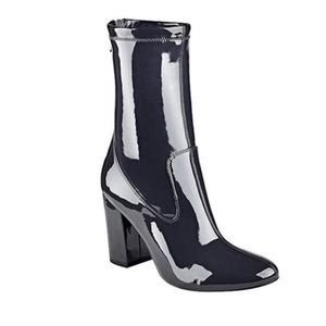 Guess Amary2 Boot